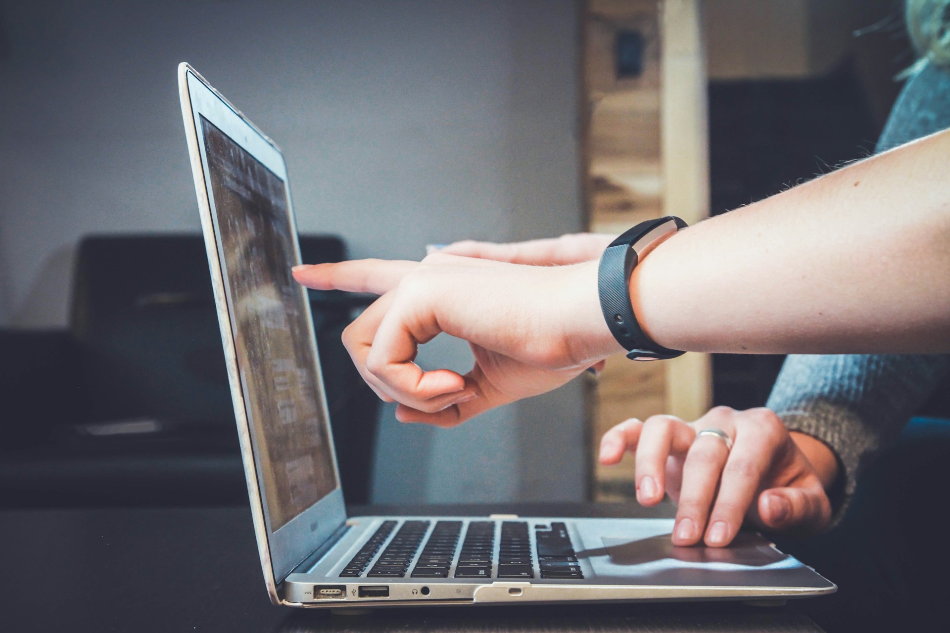 How to Provide Value-Added Services to Non-Profit Clients