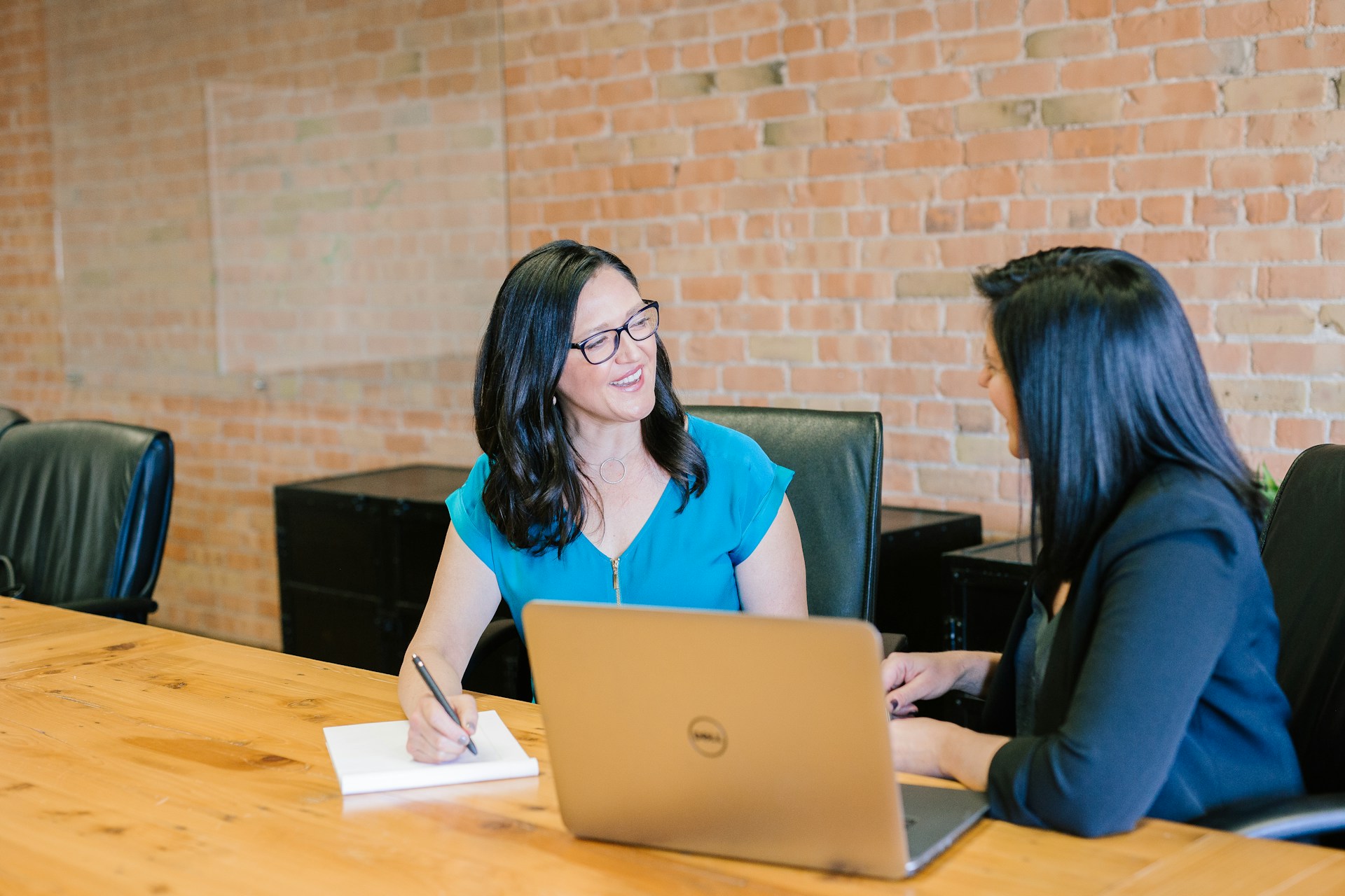 The Role of Business Management Consulting in Organizational Growth