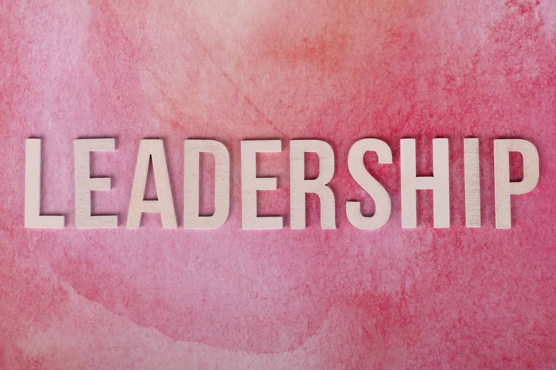 Lead Generation Funnel Examples: Proven Strategies to Attract and Convert Clients for Non-Profit Consultants